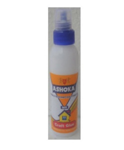 India Desire : Buy Ashoka Premium Glue At Rs 1 Only From Jaipurcraftonline